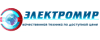 elektromir.org.ua