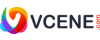 VCene