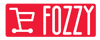 Fozzy