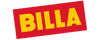 BILLA
