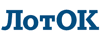Лоток