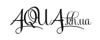 aqua.kh.ua