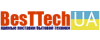 BestTechUA