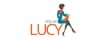 Lucy.org.ua