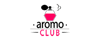 Aromo.Club