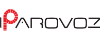 Iparovoz.com.ua