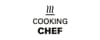 Cooking Chef