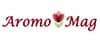 Интернет-магазин Aromomag.com.ua