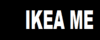 IKEA-ME
