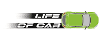 LifeCar
