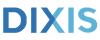 DIXIS