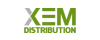 EDILVIM
