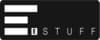 E-stuff