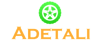 Adetali.in.ua