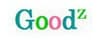 GOODz