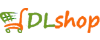DLshop