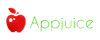 appjuice.com.ua