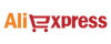 Free CPA