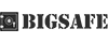 BigSafe