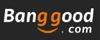 Banggood