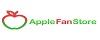 AppleFanStore