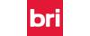 BRI.com.ua