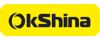 Okshina.com