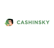 Cashinsky
