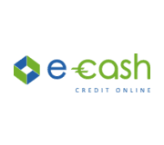 E-Cash