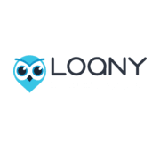 Loany