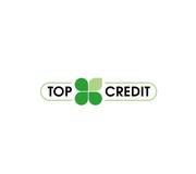 Topcredit