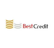 Best-credit