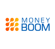 MoneyBOOM