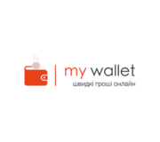 MyWallet
