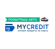 Mycredit