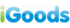 iGoods - аксессуары для Apple