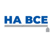 На Все