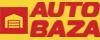 AutoBaza-avtozvuk.ua