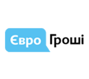 Евро Гроши ua
