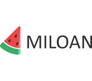 Miolan