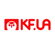 KF UA