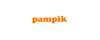 Pampik.com