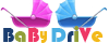 BabyDrive.com.ua