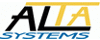 Alta Systems