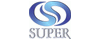 super-money-counters.com.ua