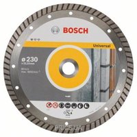 Bosch 2608602397