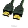 ATcom HDMI-HDMI v1.4 180-180 3m (14947)