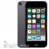 Apple iPod touch 6Gen 64Gb