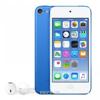 Apple iPod touch 6Gen 64Gb