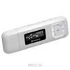 Transcend T.sonic 330 8Gb